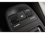 Fiat 500e La Prima 42 kWh Pano Leder Stoelverwarming Camera Apple CarPlay