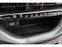 Fiat 500e La Prima 42 kWh Pano Leder Stoelverwarming Camera Apple CarPlay