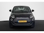 Fiat 500e La Prima 42 kWh Pano Leder Stoelverwarming Camera Apple CarPlay