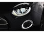 Fiat 500e La Prima 42 kWh Pano Leder Stoelverwarming Camera Apple CarPlay