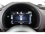 Fiat 500e La Prima 42 kWh Pano Leder Stoelverwarming Camera Apple CarPlay