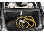 Fiat 500e La Prima 42 kWh Pano Leder Stoelverwarming Camera Apple CarPlay