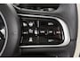 Fiat 500e La Prima 42 kWh Pano Leder Stoelverwarming Camera Apple CarPlay