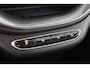 Fiat 500e La Prima 42 kWh Pano Leder Stoelverwarming Camera Apple CarPlay