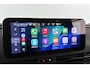 Fiat 500e La Prima 42 kWh Pano Leder Stoelverwarming Camera Apple CarPlay