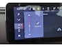 Fiat 500e La Prima 42 kWh Pano Leder Stoelverwarming Camera Apple CarPlay