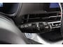 Fiat 500e La Prima 42 kWh Pano Leder Stoelverwarming Camera Apple CarPlay