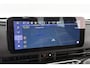 Fiat 500e La Prima 42 kWh Pano Leder Stoelverwarming Camera Apple CarPlay