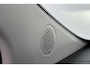 Fiat 500e La Prima 42 kWh Pano Leder Stoelverwarming Camera Apple CarPlay