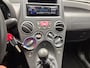 Fiat Panda 1.2 Edizione Cool Airco