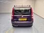 Fiat Panda 1.2 Edizione Cool Airco
