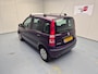 Fiat Panda 1.2 Edizione Cool Airco