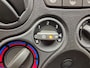 Fiat Panda 1.2 Edizione Cool Airco