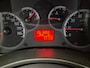 Fiat Panda 1.2 Edizione Cool Airco