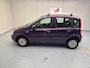 Fiat Panda 1.2 Edizione Cool Airco
