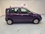 Fiat Panda 1.2 Edizione Cool Airco