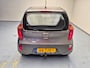 Kia Picanto 1.2 CVVT Comfort Pack 5 Deurs Airco Alu Velgen Trekhaak