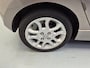 Kia Picanto 1.2 CVVT Comfort Pack 5 Deurs Airco Alu Velgen Trekhaak