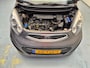 Kia Picanto 1.2 CVVT Comfort Pack 5 Deurs Airco Alu Velgen Trekhaak