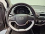 Kia Picanto 1.2 CVVT Comfort Pack 5 Deurs Airco Alu Velgen Trekhaak