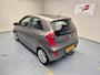 Kia Picanto 1.2 CVVT Comfort Pack 5 Deurs Airco Alu Velgen Trekhaak