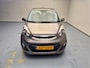 Kia Picanto 1.2 CVVT Comfort Pack 5 Deurs Airco Alu Velgen Trekhaak