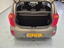 Kia Picanto 1.2 CVVT Comfort Pack 5 Deurs Airco Alu Velgen Trekhaak