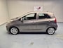 Kia Picanto 1.2 CVVT Comfort Pack 5 Deurs Airco Alu Velgen Trekhaak
