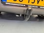 Kia Picanto 1.2 CVVT Comfort Pack 5 Deurs Airco Alu Velgen Trekhaak