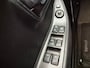 Kia Picanto 1.2 CVVT Comfort Pack 5 Deurs Airco Alu Velgen Trekhaak