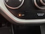 Kia Picanto 1.2 CVVT Comfort Pack 5 Deurs Airco Alu Velgen Trekhaak