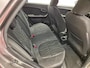 Kia Picanto 1.2 CVVT Comfort Pack 5 Deurs Airco Alu Velgen Trekhaak
