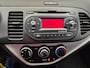 Kia Picanto 1.2 CVVT Comfort Pack 5 Deurs Airco Alu Velgen Trekhaak