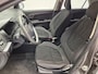 Kia Picanto 1.2 CVVT Comfort Pack 5 Deurs Airco Alu Velgen Trekhaak