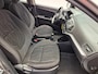 Kia Picanto 1.2 CVVT Comfort Pack 5 Deurs Airco Alu Velgen Trekhaak