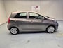 Kia Picanto 1.2 CVVT Comfort Pack 5 Deurs Airco Alu Velgen Trekhaak