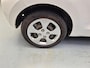 Kia Picanto 1.0 CVVT Airco