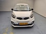 Kia Picanto 1.0 CVVT Airco