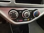 Kia Picanto 1.0 CVVT Airco