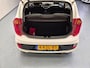 Kia Picanto 1.0 CVVT Airco