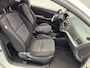 Kia Picanto 1.0 CVVT Airco