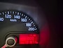 Kia Picanto 1.0 CVVT Airco