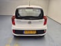 Kia Picanto 1.0 CVVT Airco