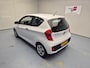 Kia Picanto 1.0 CVVT Airco