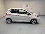 Kia Picanto 1.0 CVVT Airco