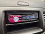 Kia Picanto 1.0 CVVT Airco
