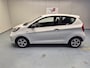 Kia Picanto 1.0 CVVT Airco