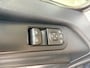 Mercedes-Benz Sprinter Automaat Servicewagen 315 1.9CDI 150pk L2H2 euro6 BOTT, Victron V230, Standkachel Trekhaak RIJKLAARPRIJS