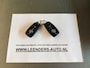 Mercedes-Benz Sprinter Automaat Servicewagen 315 1.9CDI 150pk L2H2 euro6 BOTT, Victron V230, Standkachel Trekhaak RIJKLAARPRIJS