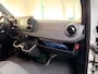 Mercedes-Benz Sprinter Automaat Servicewagen 315 1.9CDI 150pk L2H2 euro6 BOTT, Victron V230, Standkachel Trekhaak RIJKLAARPRIJS